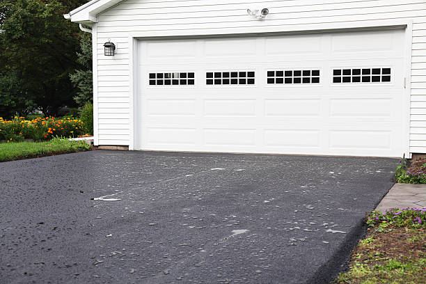 Best Stucco Siding  in Horse Pasture, VA