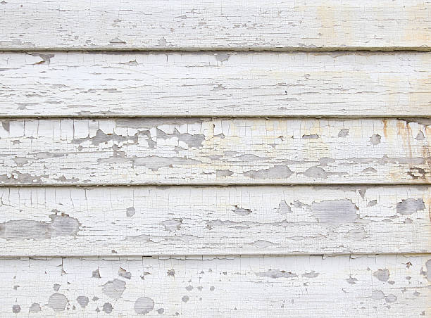 Affordable siding repair and maintenance services in Horse Pasture, VA